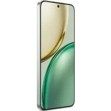 Смартфон Honor X9d 12/256Gb Forest Green (MTN-NX1) (5109BYPV)