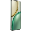 Смартфон Honor X9d 12/256Gb Forest Green (MTN-NX1) - 5109BYPV - фото 2
