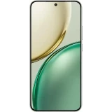 Смартфон Honor X9d 12/256Gb Forest Green (MTN-NX1) (5109BYPV)