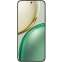 Смартфон Honor X9d 12/256Gb Forest Green (MTN-NX1) - 5109BYPV - фото 3