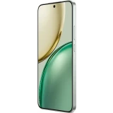 Смартфон Honor X9d 12/256Gb Forest Green (MTN-NX1) (5109BYPV)