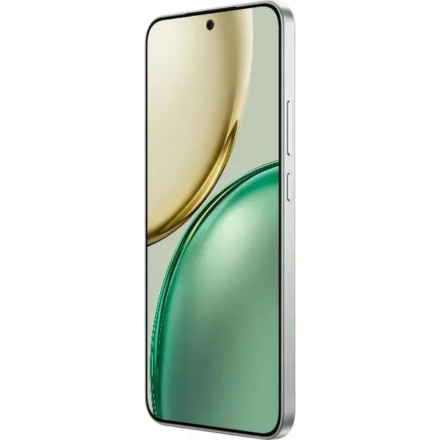 Смартфон Honor X9d 12/256Gb Forest Green (MTN-NX1) - 5109BYPV - фото 4