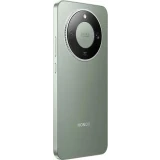 Смартфон Honor X9d 12/256Gb Forest Green (MTN-NX1) (5109BYPV)