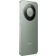 Смартфон Honor X9d 12/256Gb Forest Green (MTN-NX1) - 5109BYPV - фото 5