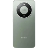Смартфон Honor X9d 12/256Gb Forest Green (MTN-NX1) (5109BYPV)