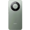 Смартфон Honor X9d 12/256Gb Forest Green (MTN-NX1) - 5109BYPV - фото 6