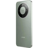 Смартфон Honor X9d 12/256Gb Forest Green (MTN-NX1) (5109BYPV)