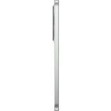 Смартфон Honor X9d 12/256Gb Forest Green (MTN-NX1) (5109BYPV)
