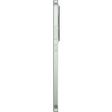 Смартфон Honor X9d 12/256Gb Forest Green (MTN-NX1) (5109BYPV)