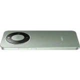 Смартфон Honor X9d 12/256Gb Forest Green (MTN-NX1) (5109BYPV)
