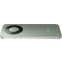 Смартфон Honor X9d 12/256Gb Forest Green (MTN-NX1) - 5109BYPV - фото 10