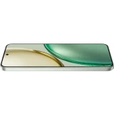 Смартфон Honor X9d 12/256Gb Forest Green (MTN-NX1) (5109BYPV)