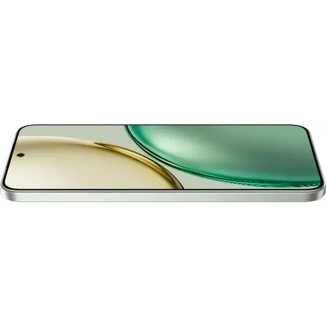 Смартфон Honor X9d 12/256Gb Forest Green (MTN-NX1) - 5109BYPV - фото 11