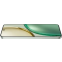 Смартфон Honor X9d 12/256Gb Forest Green (MTN-NX1) - 5109BYPV - фото 11