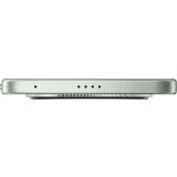 Смартфон Honor X9d 12/256Gb Forest Green (MTN-NX1) (5109BYPV)