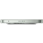 Смартфон Honor X9d 12/256Gb Forest Green (MTN-NX1) - 5109BYPV - фото 12