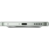 Смартфон Honor X9d 12/256Gb Forest Green (MTN-NX1) (5109BYPV)
