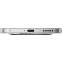 Смартфон Honor X9d 12/256Gb Forest Green (MTN-NX1) - 5109BYPV - фото 13