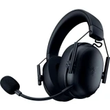 Гарнитура Razer BlackShark V3 X Hyperspeed Black (RZ04-05420100-R3M1)