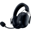 Гарнитура Razer BlackShark V3 X Hyperspeed Black - RZ04-05420100-R3M1