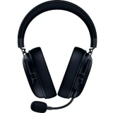 Гарнитура Razer BlackShark V3 X Hyperspeed Black (RZ04-05420100-R3M1)