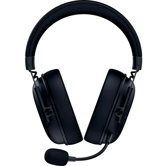 Гарнитура Razer BlackShark V3 X Hyperspeed Black - RZ04-05420100-R3M1 - фото 2