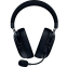 Гарнитура Razer BlackShark V3 X Hyperspeed Black - RZ04-05420100-R3M1 - фото 2