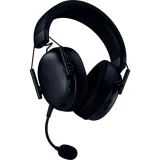Гарнитура Razer BlackShark V3 X Hyperspeed Black (RZ04-05420100-R3M1)