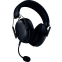 Гарнитура Razer BlackShark V3 X Hyperspeed Black - RZ04-05420100-R3M1 - фото 3