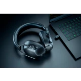Гарнитура Razer BlackShark V3 X Hyperspeed Black (RZ04-05420100-R3M1)
