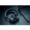 Гарнитура Razer BlackShark V3 X Hyperspeed Black - RZ04-05420100-R3M1 - фото 4