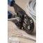 Инструмент обжимной WRline WR-210C - фото 5
