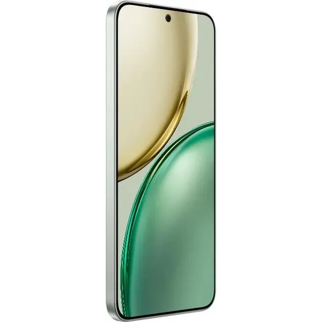 Смартфон Honor X9d 8/256Gb Forest Green (MTN-NX1) - 5109BYKR - фото 2