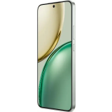 Смартфон Honor X9d 8/256Gb Forest Green (MTN-NX1) (5109BYKR)