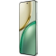 Смартфон Honor X9d 8/256Gb Forest Green (MTN-NX1) - 5109BYKR - фото 4
