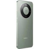 Смартфон Honor X9d 8/256Gb Forest Green (MTN-NX1) (5109BYKR)