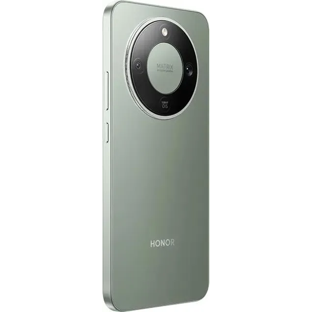 Смартфон Honor X9d 8/256Gb Forest Green (MTN-NX1) - 5109BYKR - фото 5