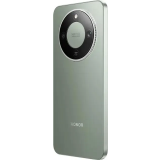 Смартфон Honor X9d 8/256Gb Forest Green (MTN-NX1) (5109BYKR)