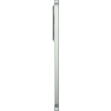 Смартфон Honor X9d 8/256Gb Forest Green (MTN-NX1) (5109BYKR)