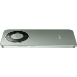 Смартфон Honor X9d 8/256Gb Forest Green (MTN-NX1) (5109BYKR)