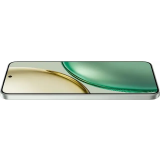 Смартфон Honor X9d 8/256Gb Forest Green (MTN-NX1) (5109BYKR)