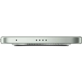 Смартфон Honor X9d 8/256Gb Forest Green (MTN-NX1) (5109BYKR)