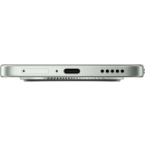 Смартфон Honor X9d 8/256Gb Forest Green (MTN-NX1) (5109BYKR)
