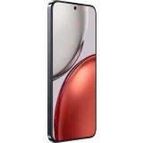 Смартфон Honor X9d 12/256Gb Midnight Black (MTN-NX1) (5109BYPU)