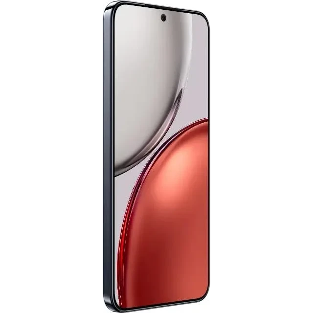 Смартфон Honor X9d 12/256Gb Midnight Black (MTN-NX1) - 5109BYPU - фото 2