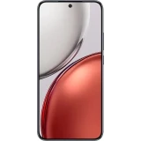 Смартфон Honor X9d 12/256Gb Midnight Black (MTN-NX1) (5109BYPU)