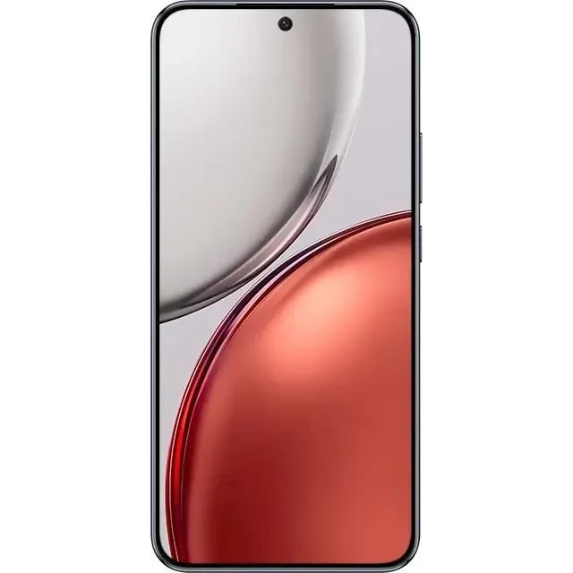 Смартфон Honor X9d 12/256Gb Midnight Black (MTN-NX1) - 5109BYPU - фото 3