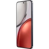 Смартфон Honor X9d 12/256Gb Midnight Black (MTN-NX1) (5109BYPU)