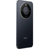 Смартфон Honor X9d 12/256Gb Midnight Black (MTN-NX1) (5109BYPU)