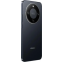 Смартфон Honor X9d 12/256Gb Midnight Black (MTN-NX1) - 5109BYPU - фото 5